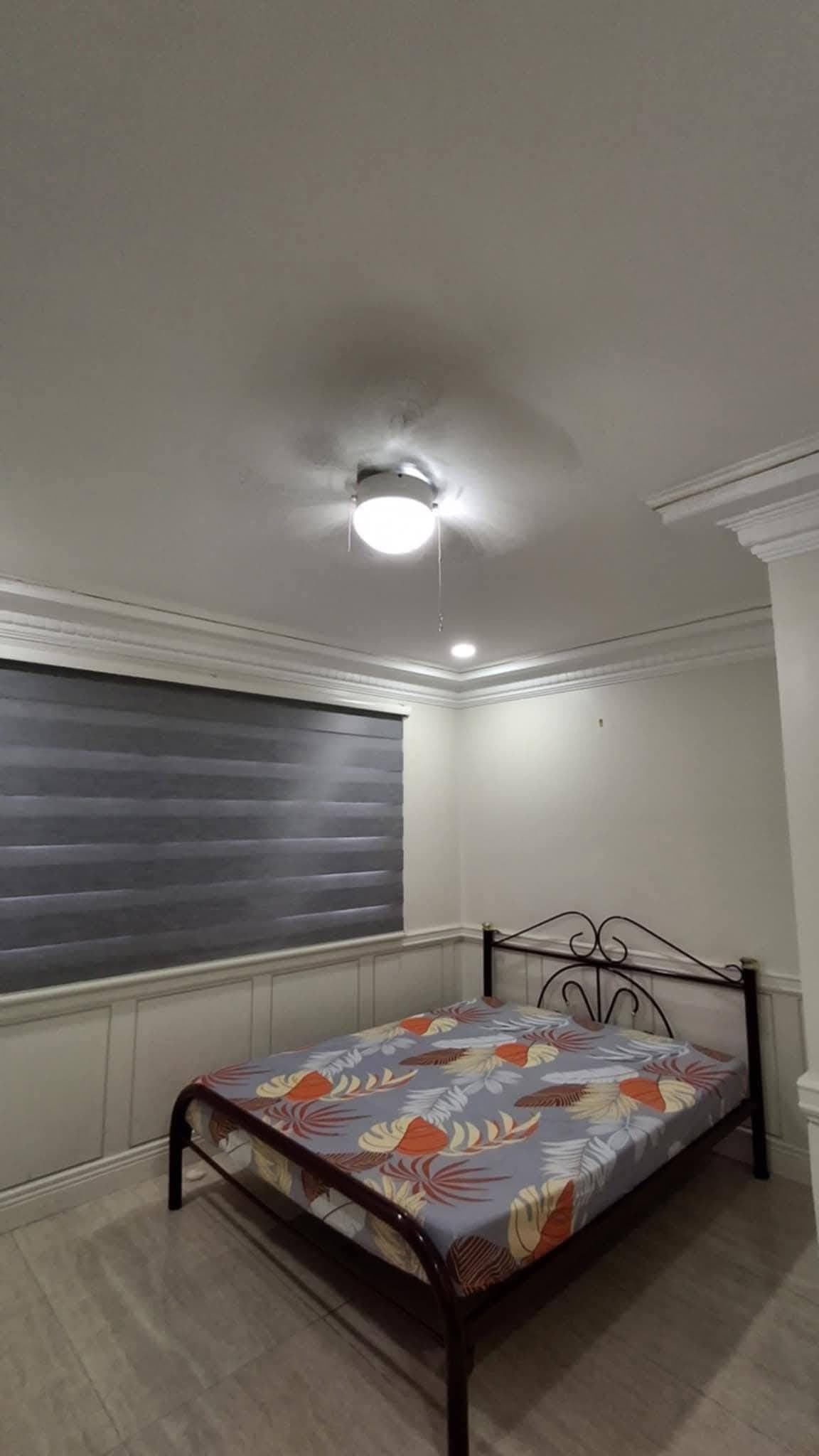 🌿🌿🌿🌿4 BED ROOMS  FULLY  FURNISHED - photo 15