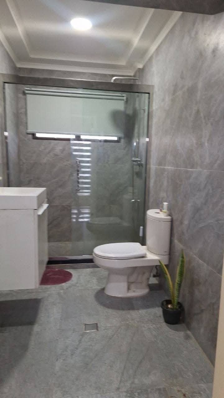 🌿🌿🌿🌿4 BED ROOMS  FULLY  FURNISHED - photo 17