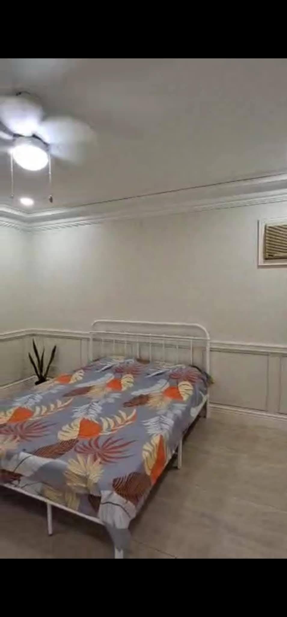 🌿🌿🌿🌿4 BED ROOMS  FULLY  FURNISHED - photo 18