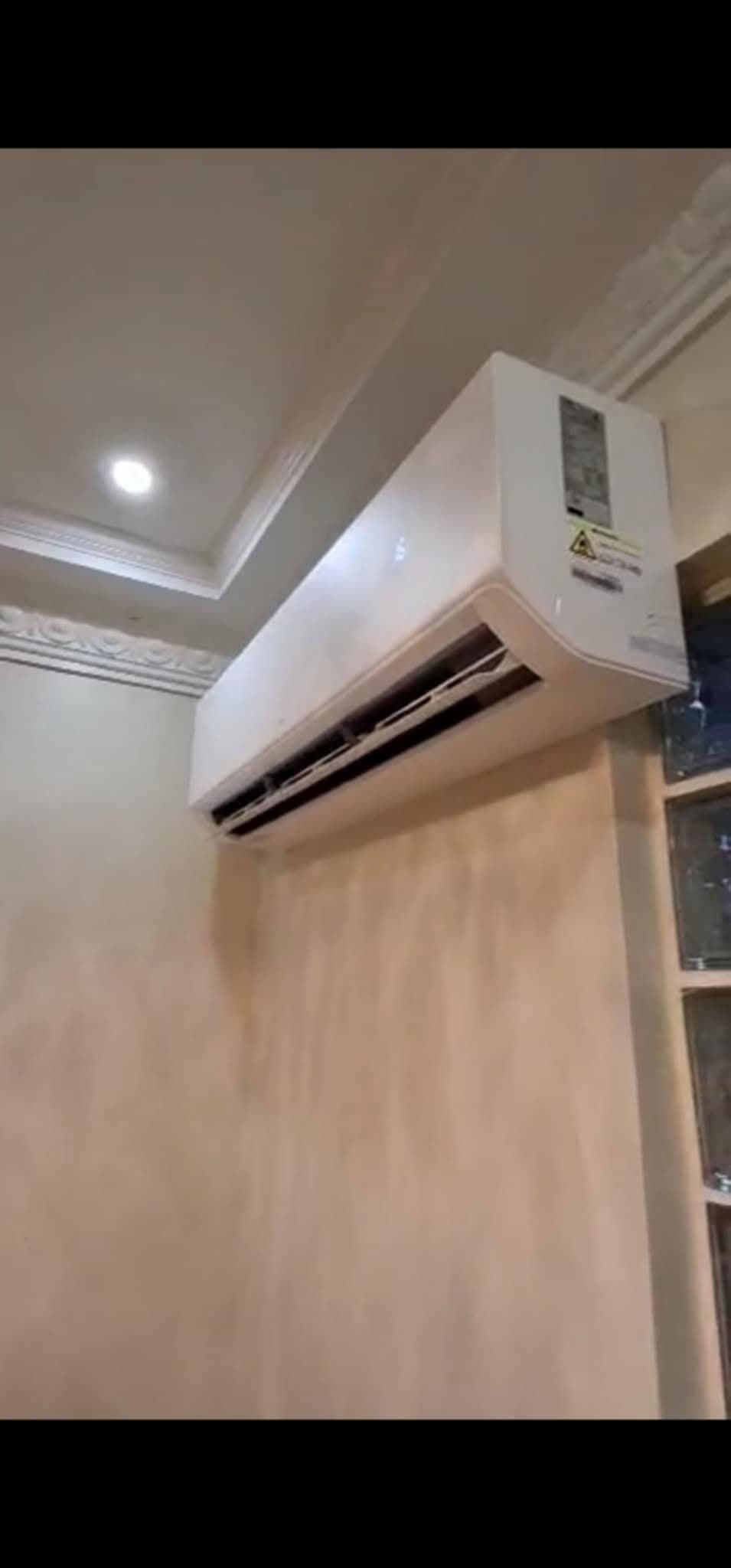 🌿🌿🌿🌿4 BED ROOMS  FULLY  FURNISHED - photo 19