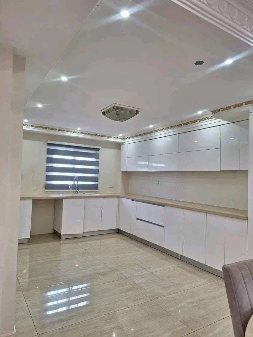 🌿🌿🌿🌿4 BED ROOMS  FULLY  FURNISHED - photo 3