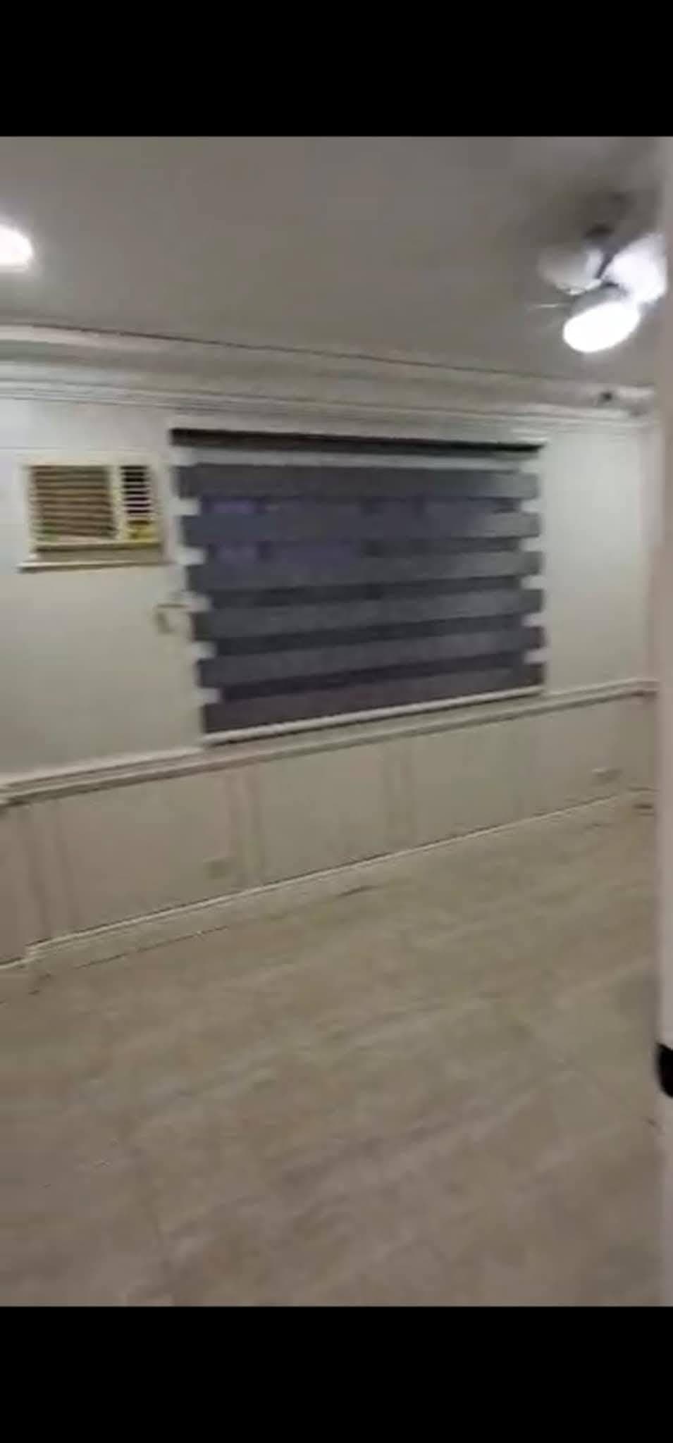 🌿🌿🌿🌿4 BED ROOMS  FULLY  FURNISHED - photo 21