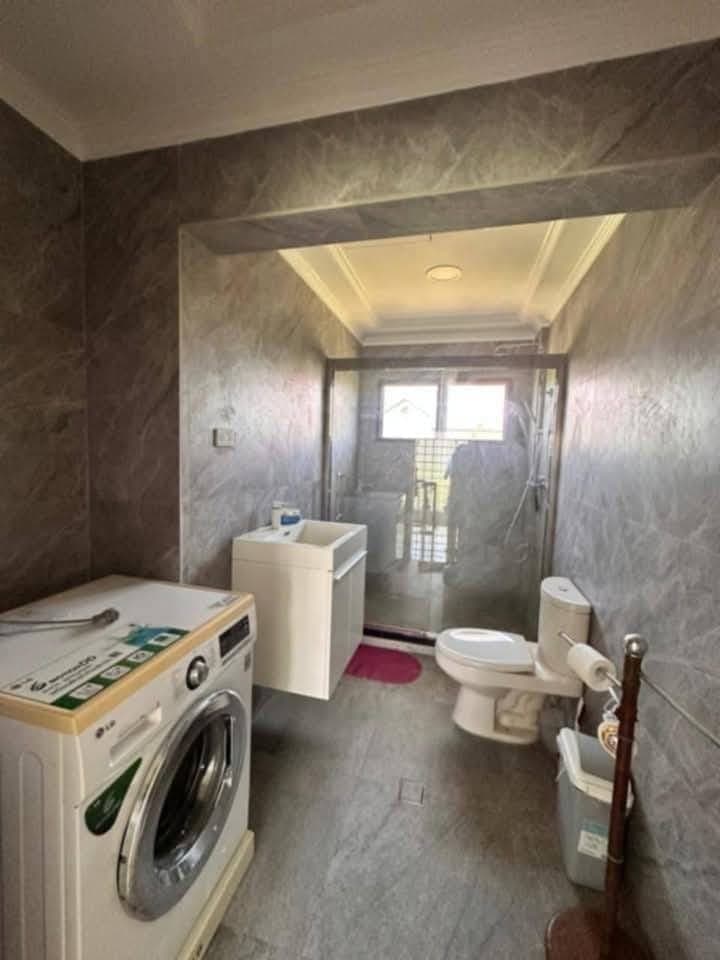 🌿🌿🌿🌿4 BED ROOMS  FULLY  FURNISHED - photo 6