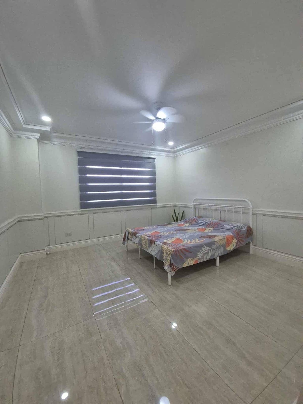 🌿🌿🌿🌿4 BED ROOMS  FULLY  FURNISHED - photo 7