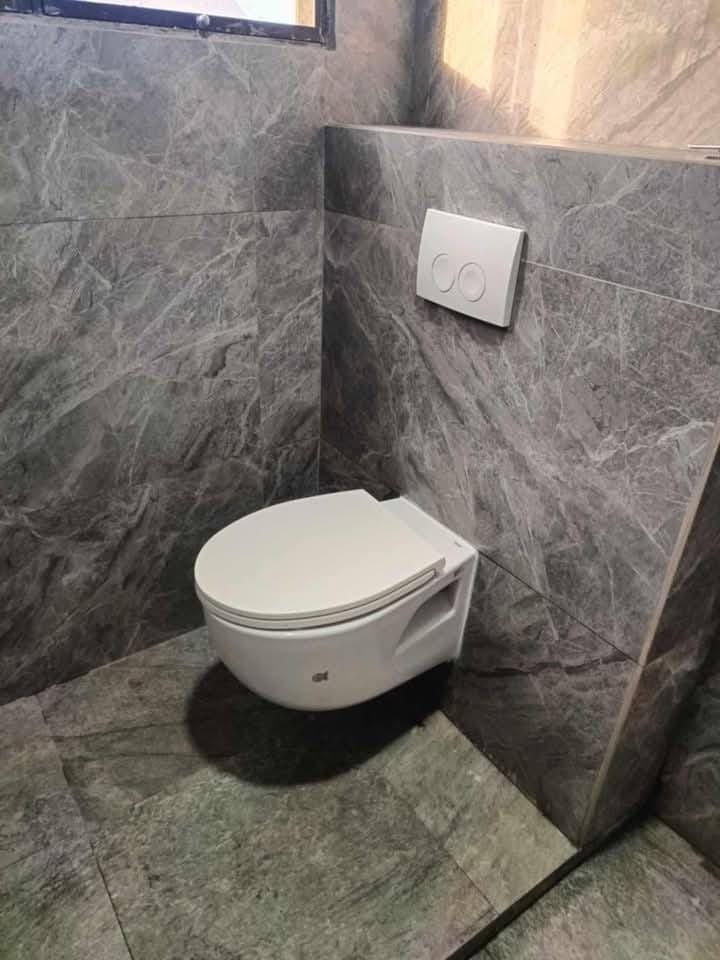 🌿🌿🌿🌿4 BED ROOMS  FULLY  FURNISHED - photo 8