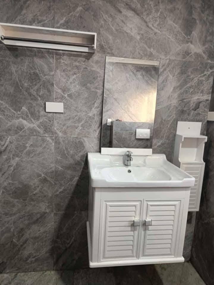 🌿🌿🌿🌿4 BED ROOMS  FULLY  FURNISHED - photo 9