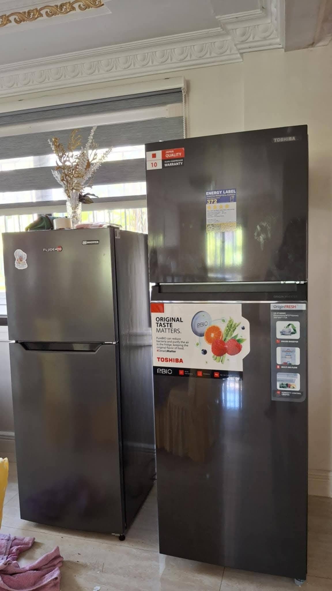 🌿🌿🌿🌿4 BED ROOMS  FULLY  FURNISHED - photo 10