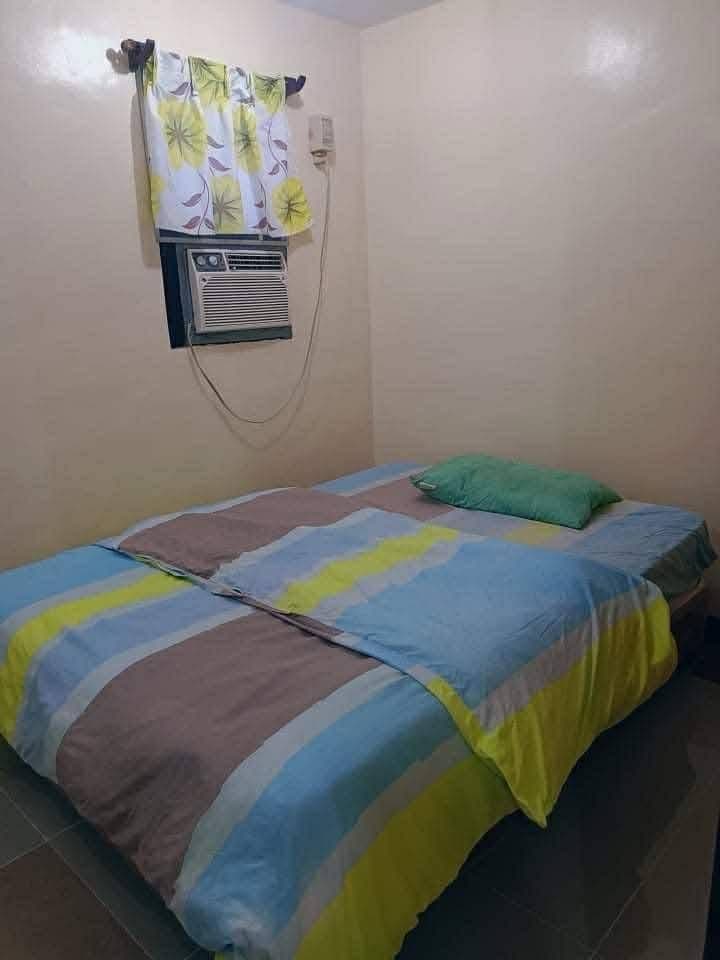 🏡 FOR RENT – Fully Furnished House and lot,inside subdivision - photo 11