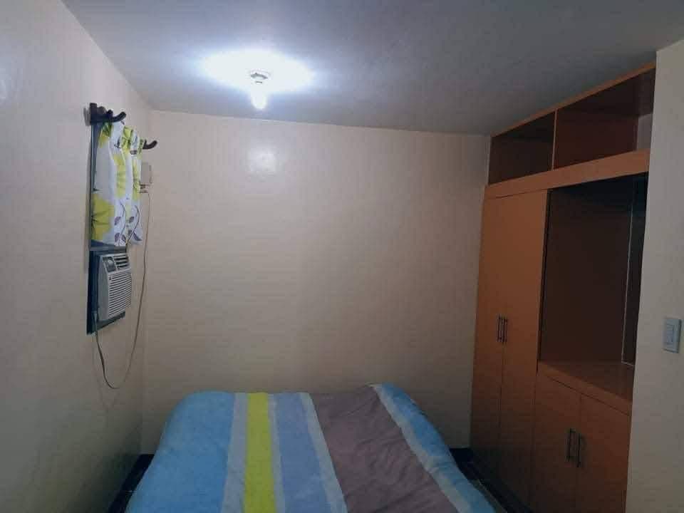 🏡 FOR RENT – Fully Furnished House and lot,inside subdivision - photo 12