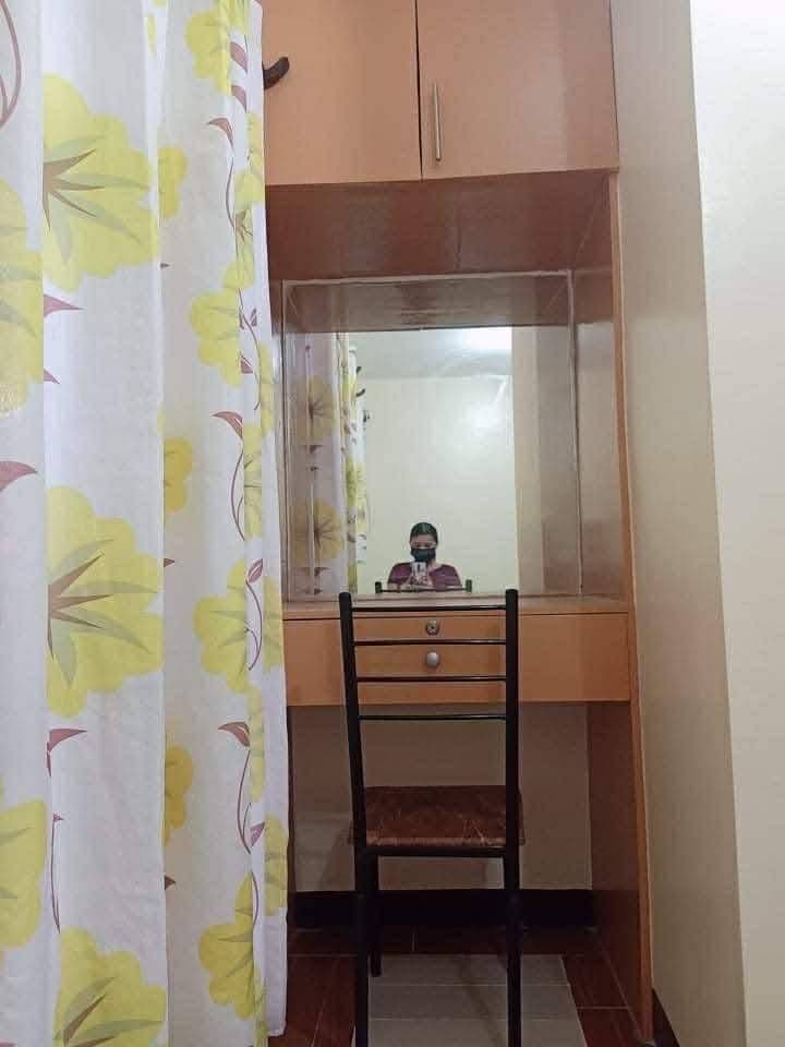 🏡 FOR RENT – Fully Furnished House and lot,inside subdivision - photo 3