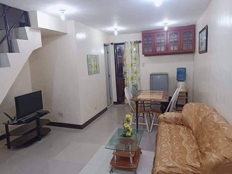 🏡 FOR RENT – Fully Furnished House and lot,inside subdivision - photo 4