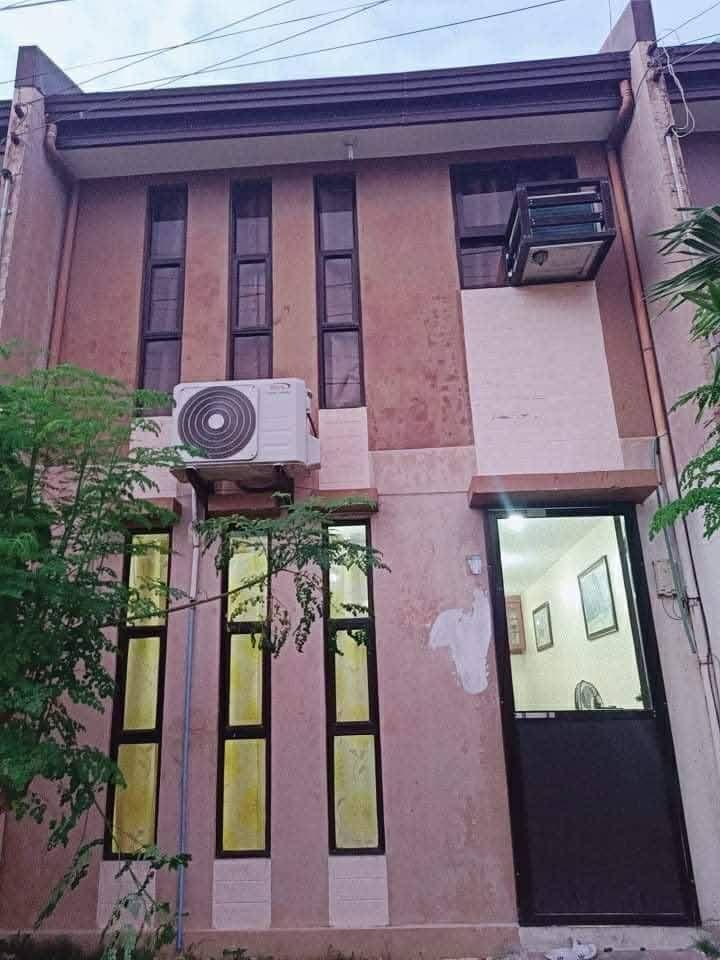 🏡 FOR RENT – Fully Furnished House and lot,inside subdivision - photo 6