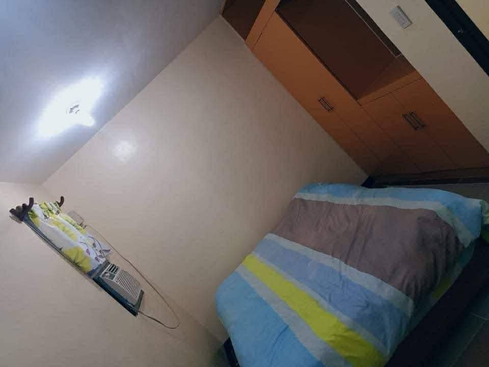 🏡 FOR RENT – Fully Furnished House and lot,inside subdivision - photo 7