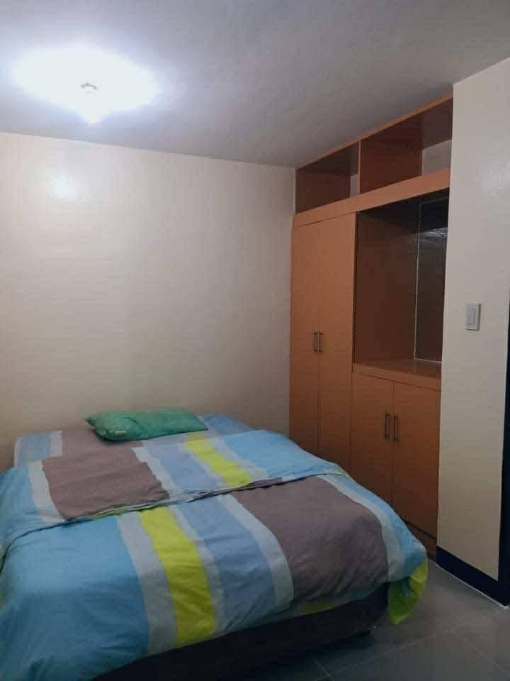 🏡 FOR RENT – Fully Furnished House and lot,inside subdivision - photo 8