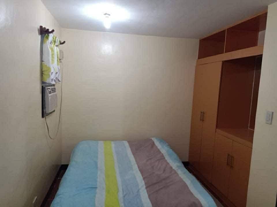 🏡 FOR RENT – Fully Furnished House and lot,inside subdivision - photo 9