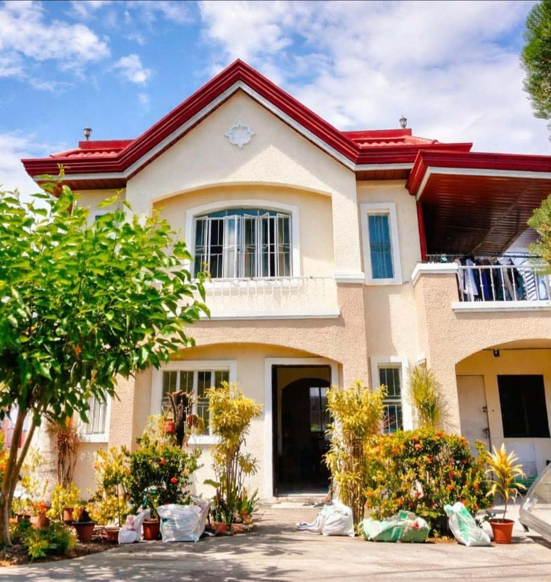 HOUSE FOR RENT 🎉 - photo 1