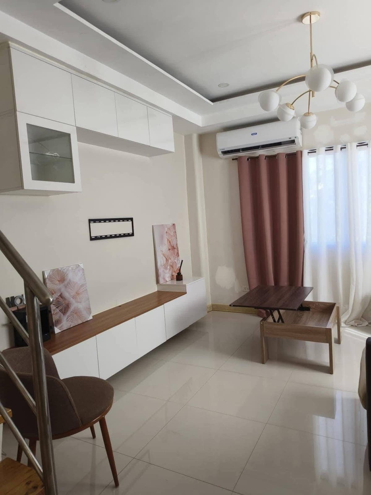 🏡 House for Rent – Available End of May - photo 1