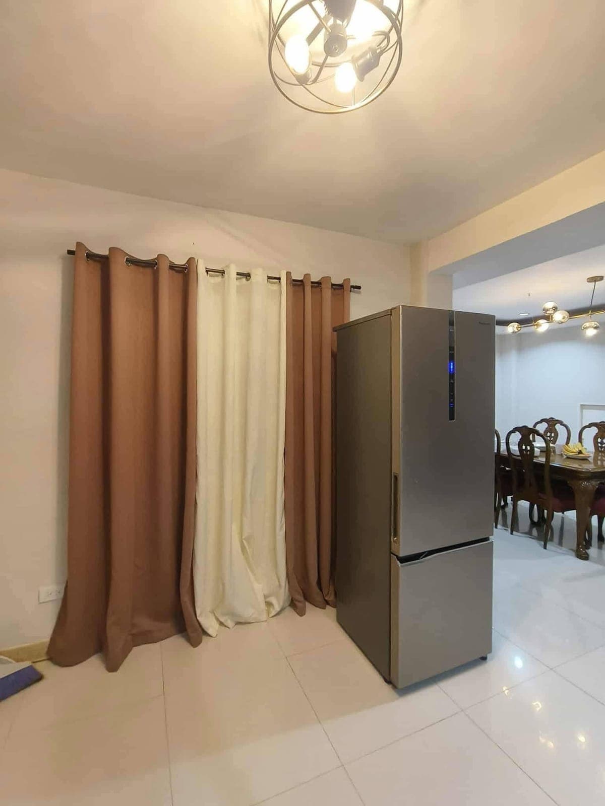 🏡 House for Rent – Available End of May - photo 2