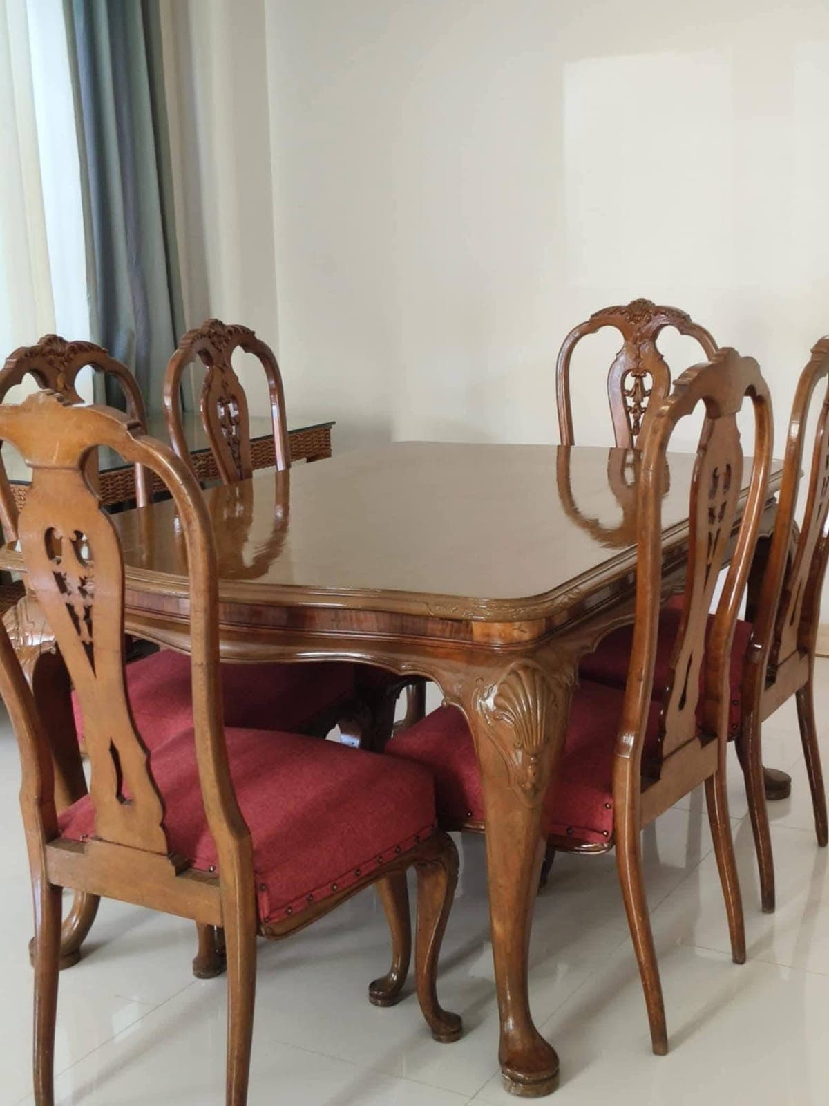 🏡 House for Rent – Available End of May - photo 3