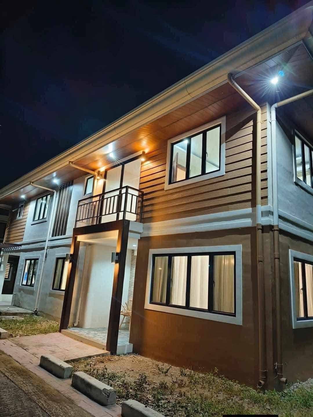 🏡 House for Rent – Available End of May - photo 4