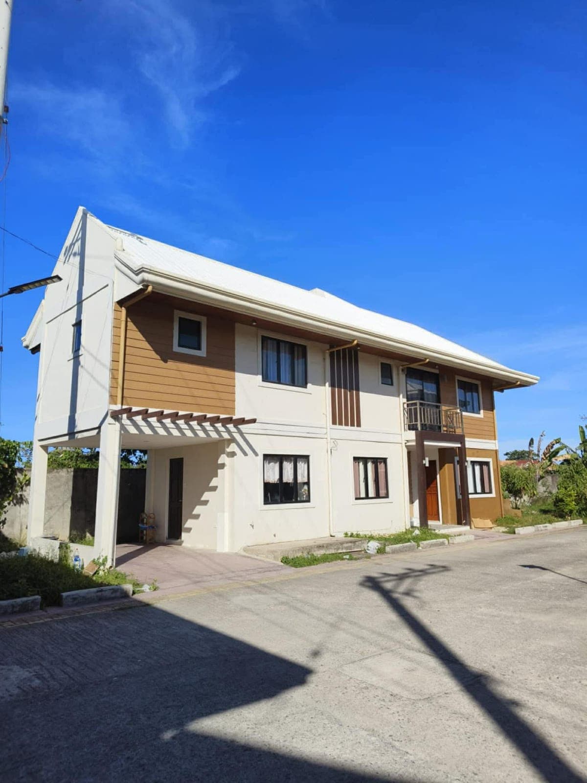 🏡 House for Rent – Available End of May - photo 5