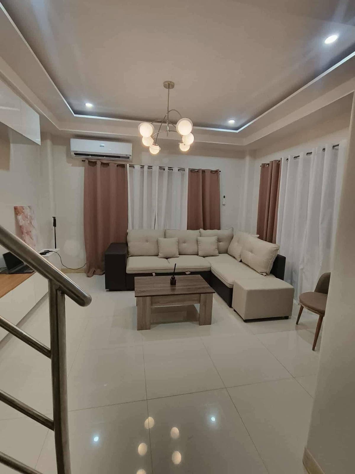 🏡 House for Rent – Available End of May - photo 7