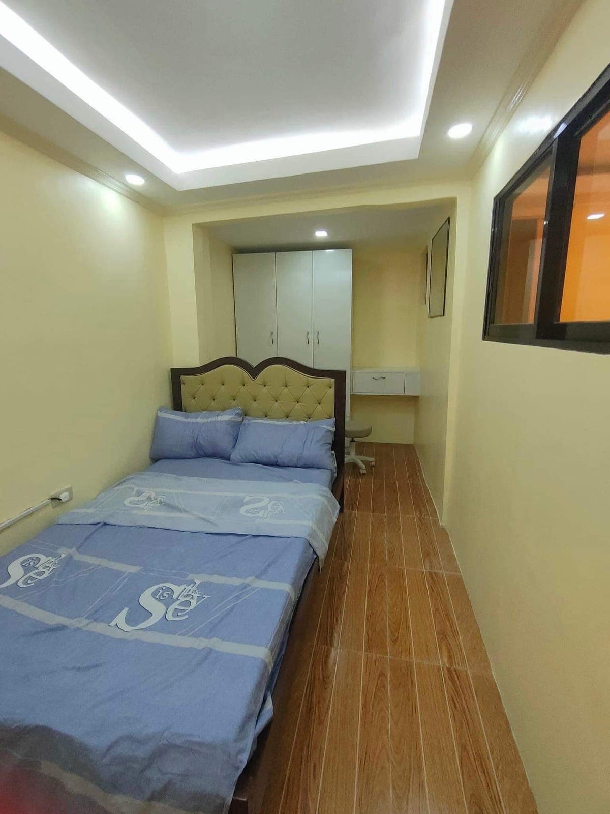 TOWNHOUSE FOR RENT 🎉 - photo 1