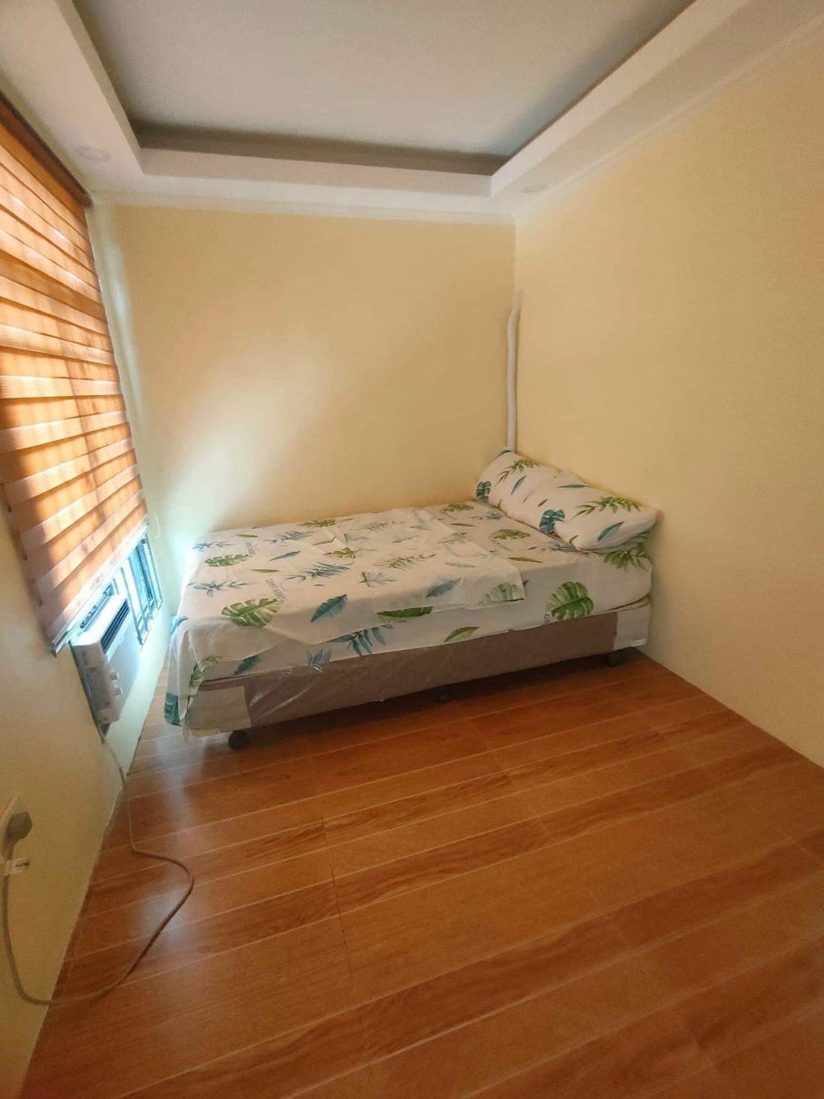 TOWNHOUSE FOR RENT 🎉 - photo 2