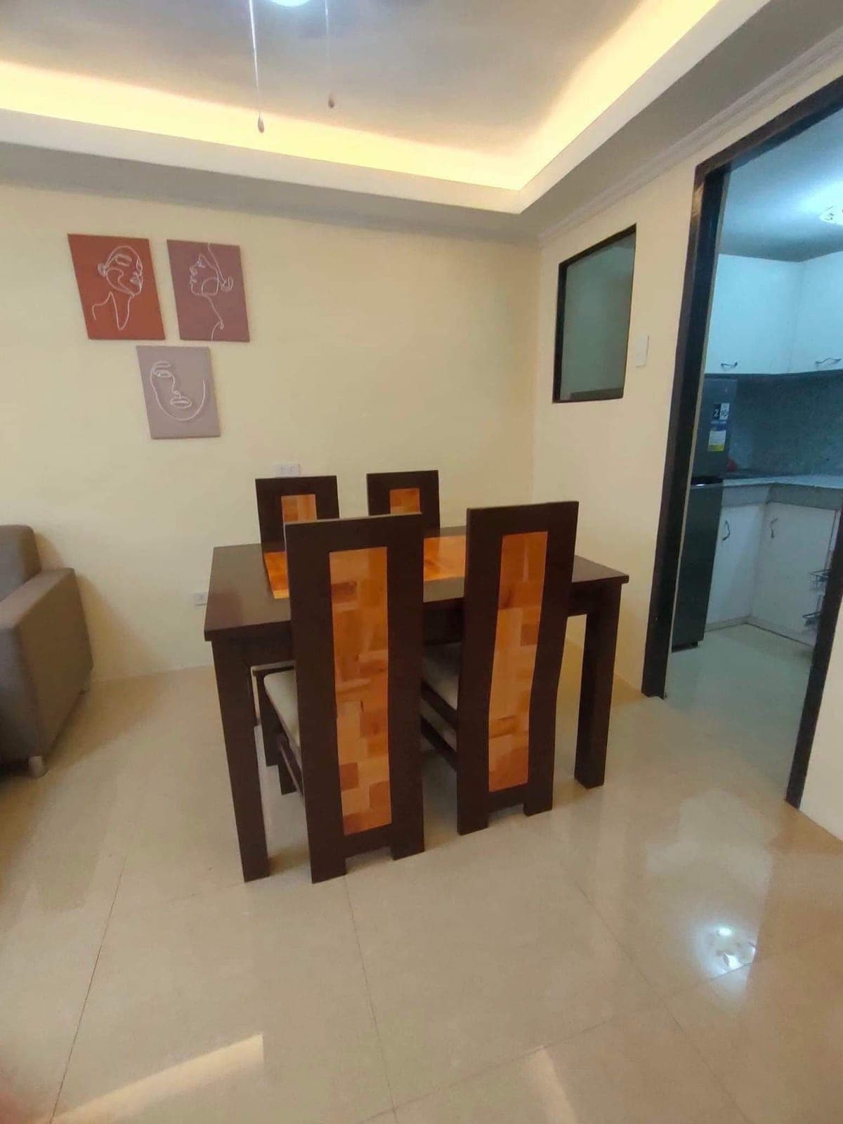 TOWNHOUSE FOR RENT 🎉 - photo 11