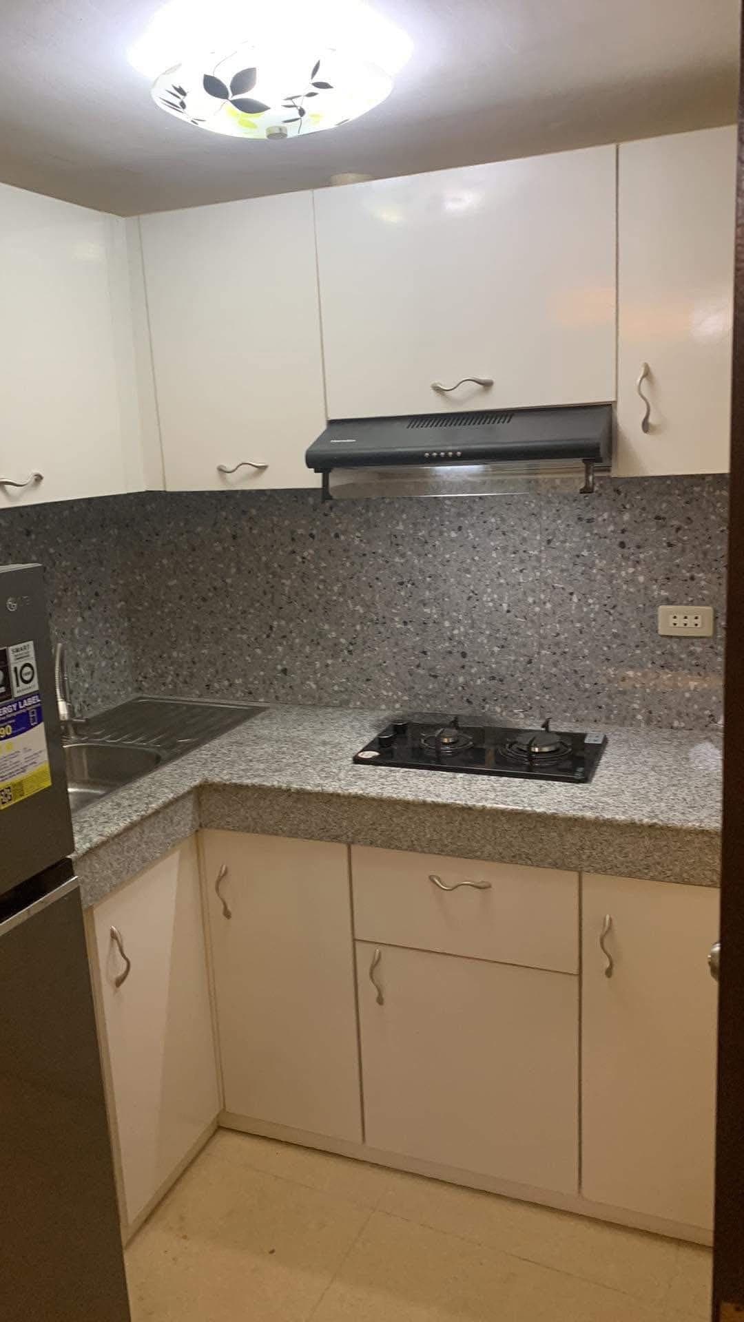 TOWNHOUSE FOR RENT 🎉 - photo 12