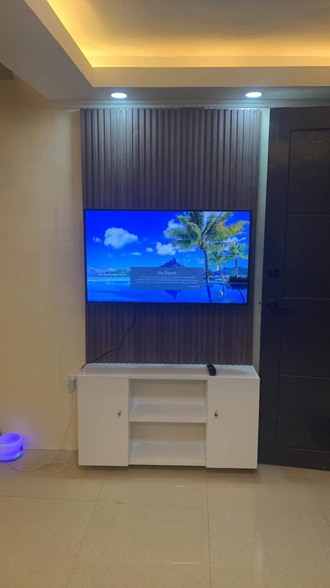 TOWNHOUSE FOR RENT 🎉 - photo 13