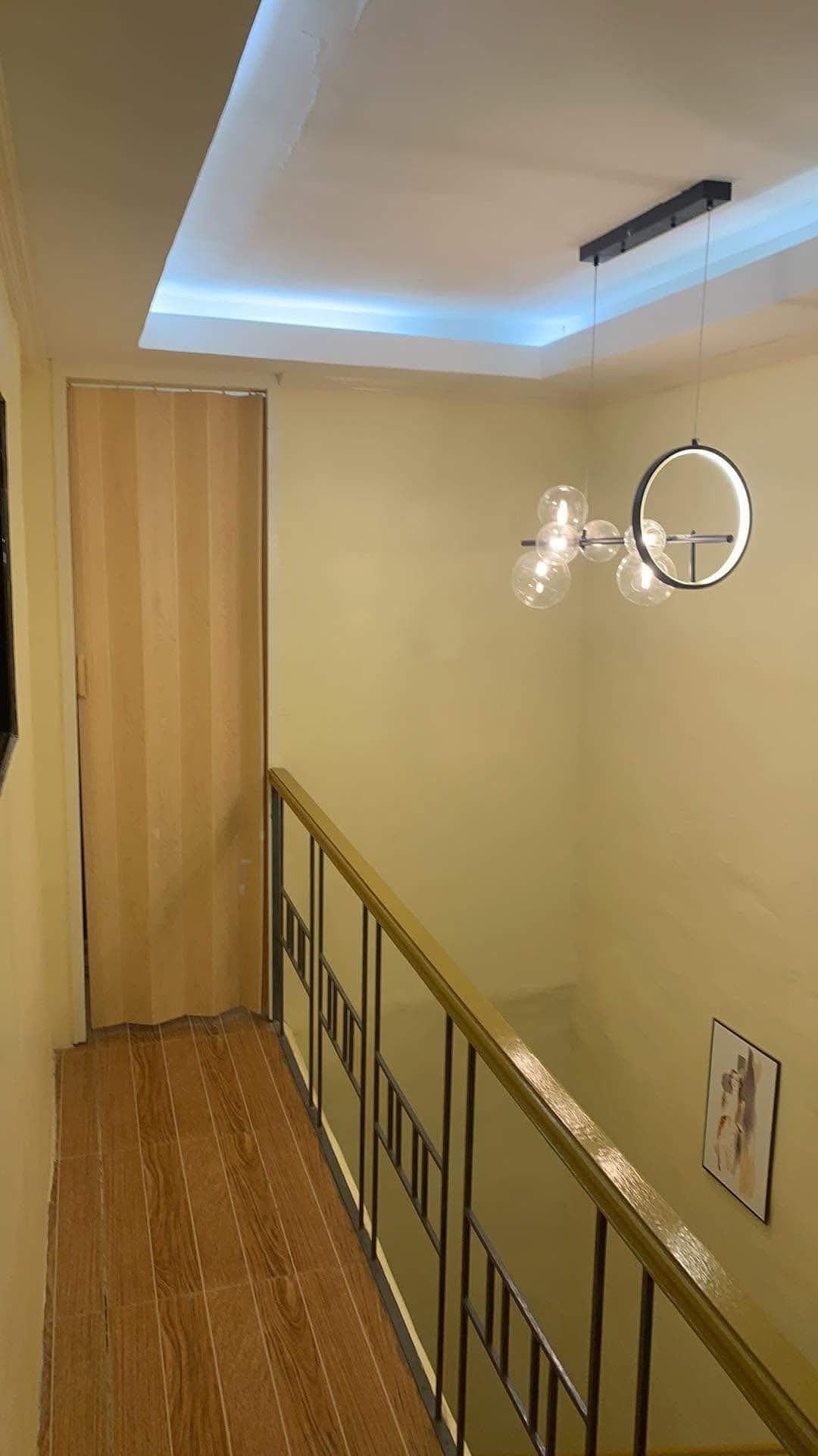 TOWNHOUSE FOR RENT 🎉 - photo 14