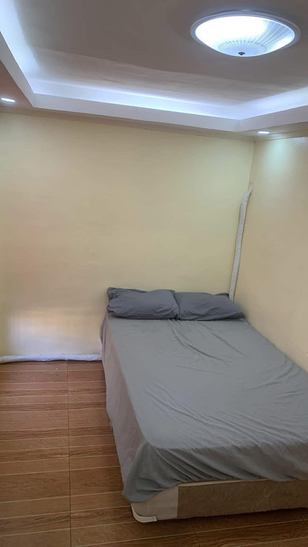 TOWNHOUSE FOR RENT 🎉 - photo 3