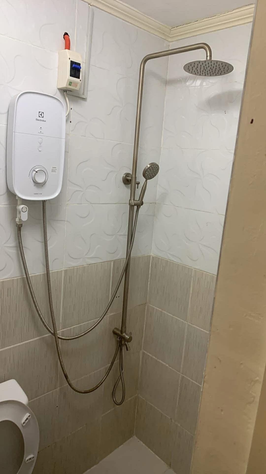 TOWNHOUSE FOR RENT 🎉 - photo 4