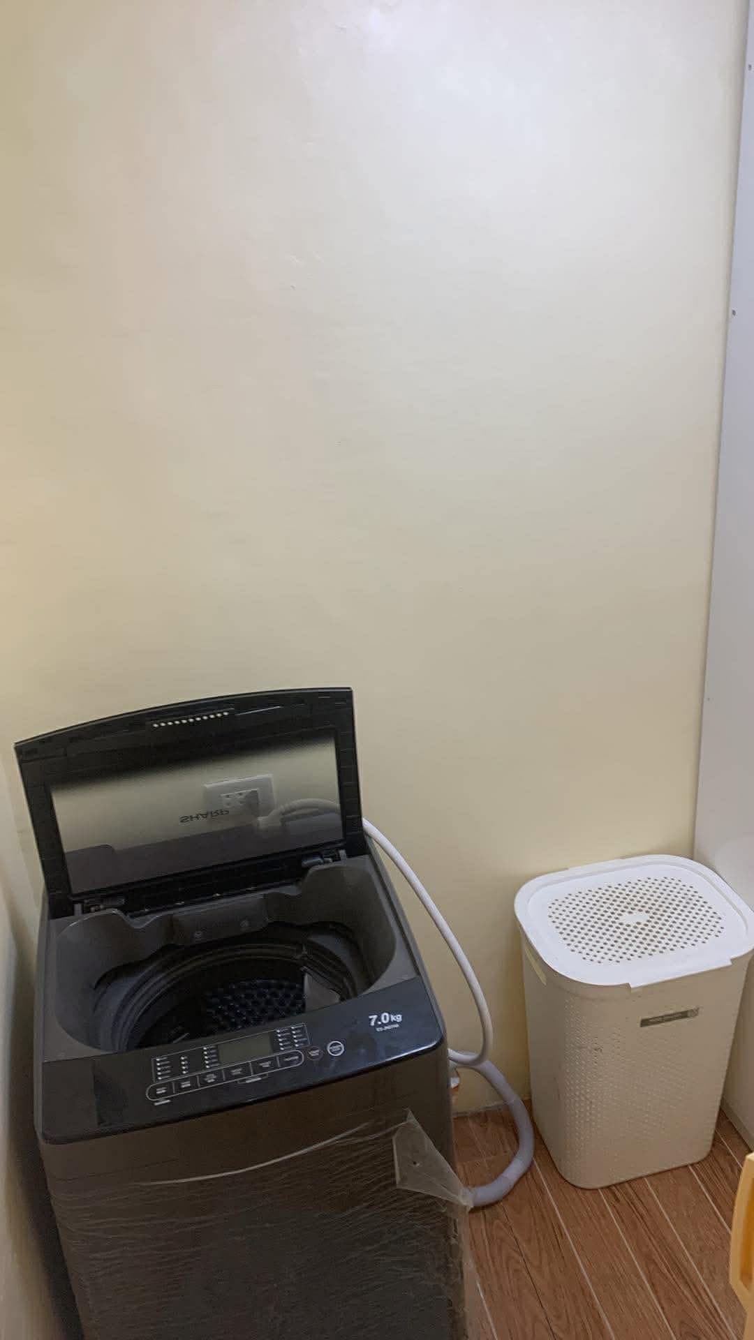 TOWNHOUSE FOR RENT 🎉 - photo 5