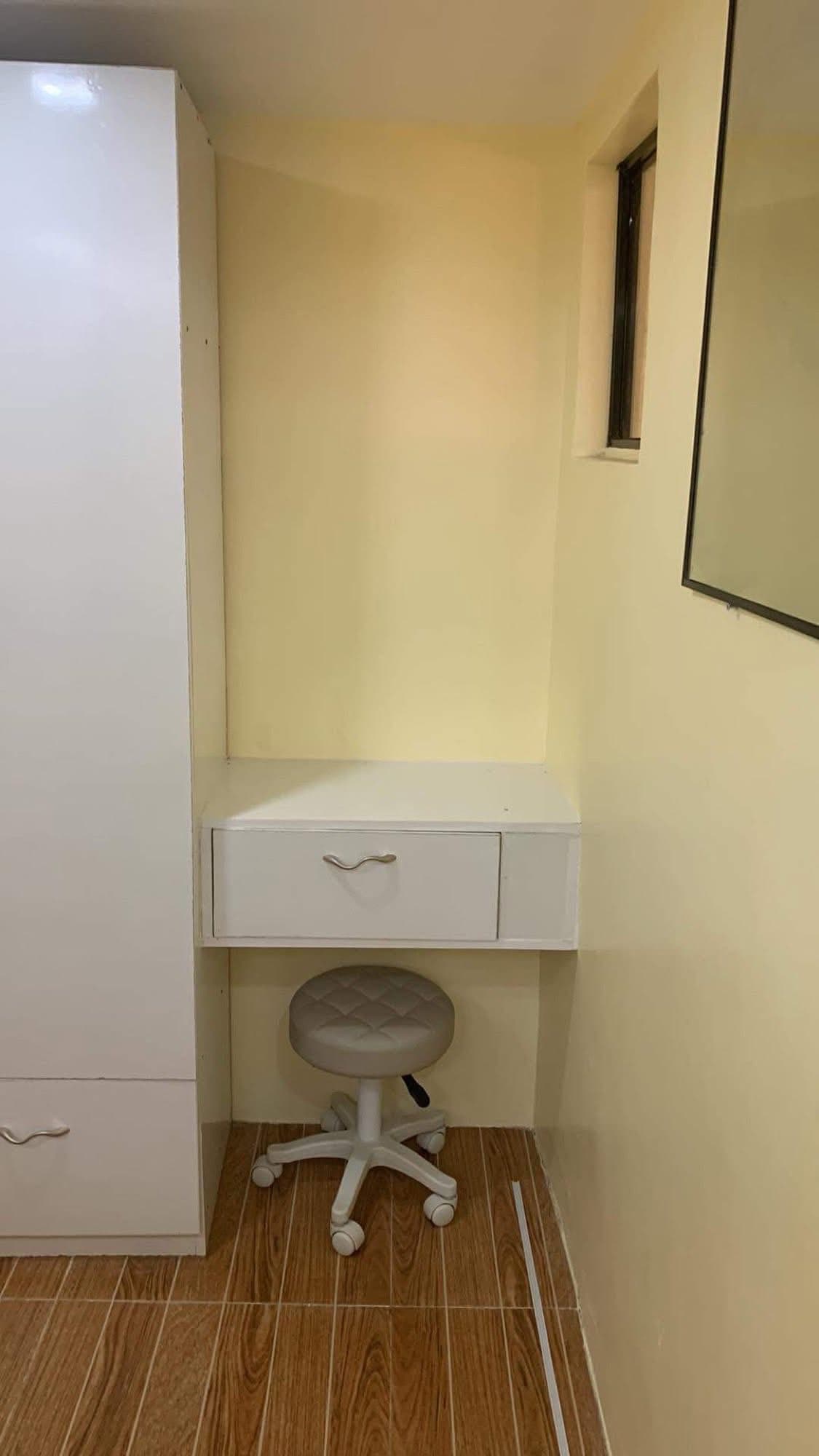 TOWNHOUSE FOR RENT 🎉 - photo 6