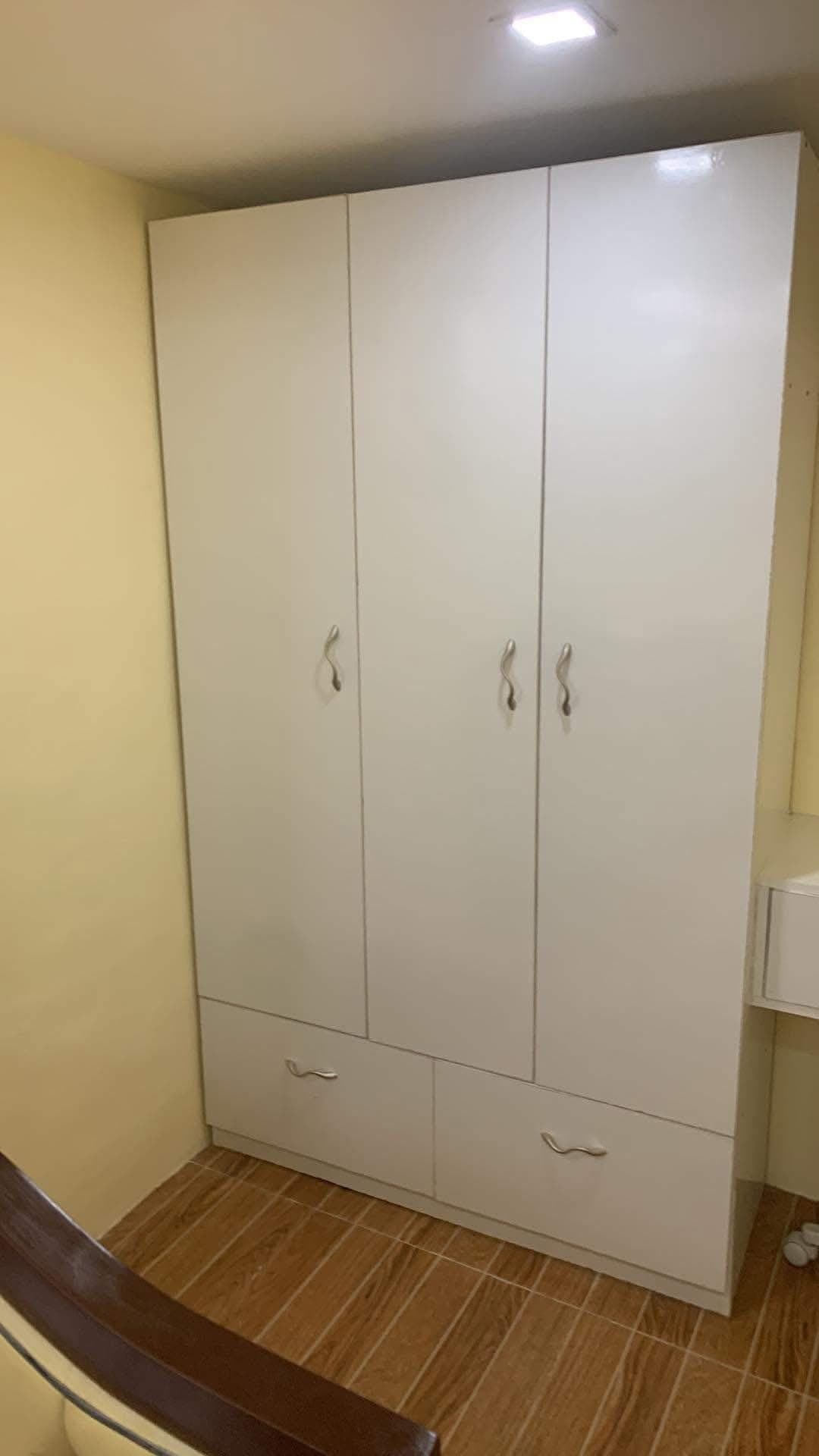 TOWNHOUSE FOR RENT 🎉 - photo 7