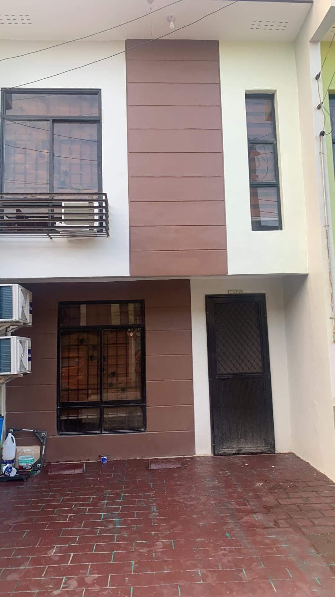 TOWNHOUSE FOR RENT 🎉 - photo 8