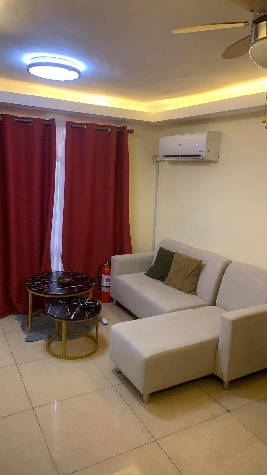 TOWNHOUSE FOR RENT 🎉 - photo 9