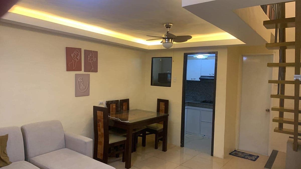 TOWNHOUSE FOR RENT 🎉 - photo 10