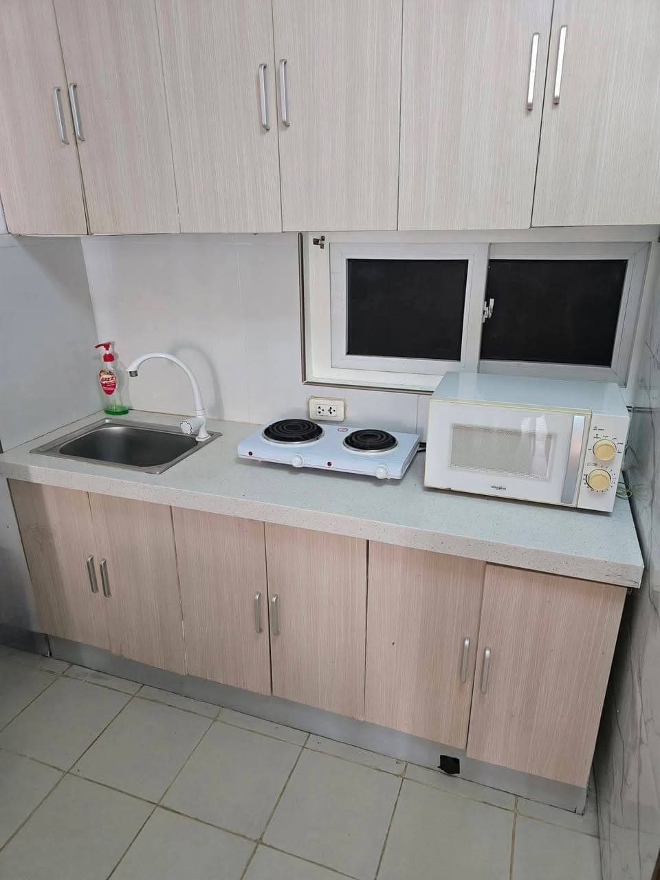 🚨 FOR RENT‼️ - photo 1