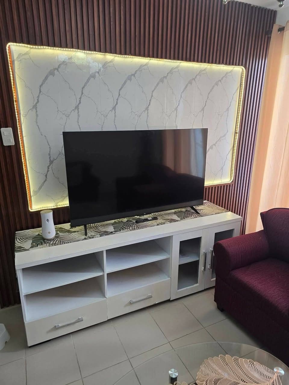 🚨 FOR RENT‼️ - photo 2