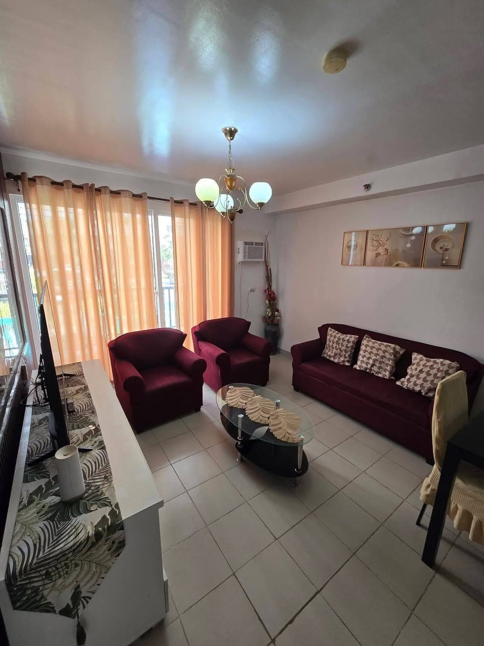 🚨 FOR RENT‼️ - photo 3