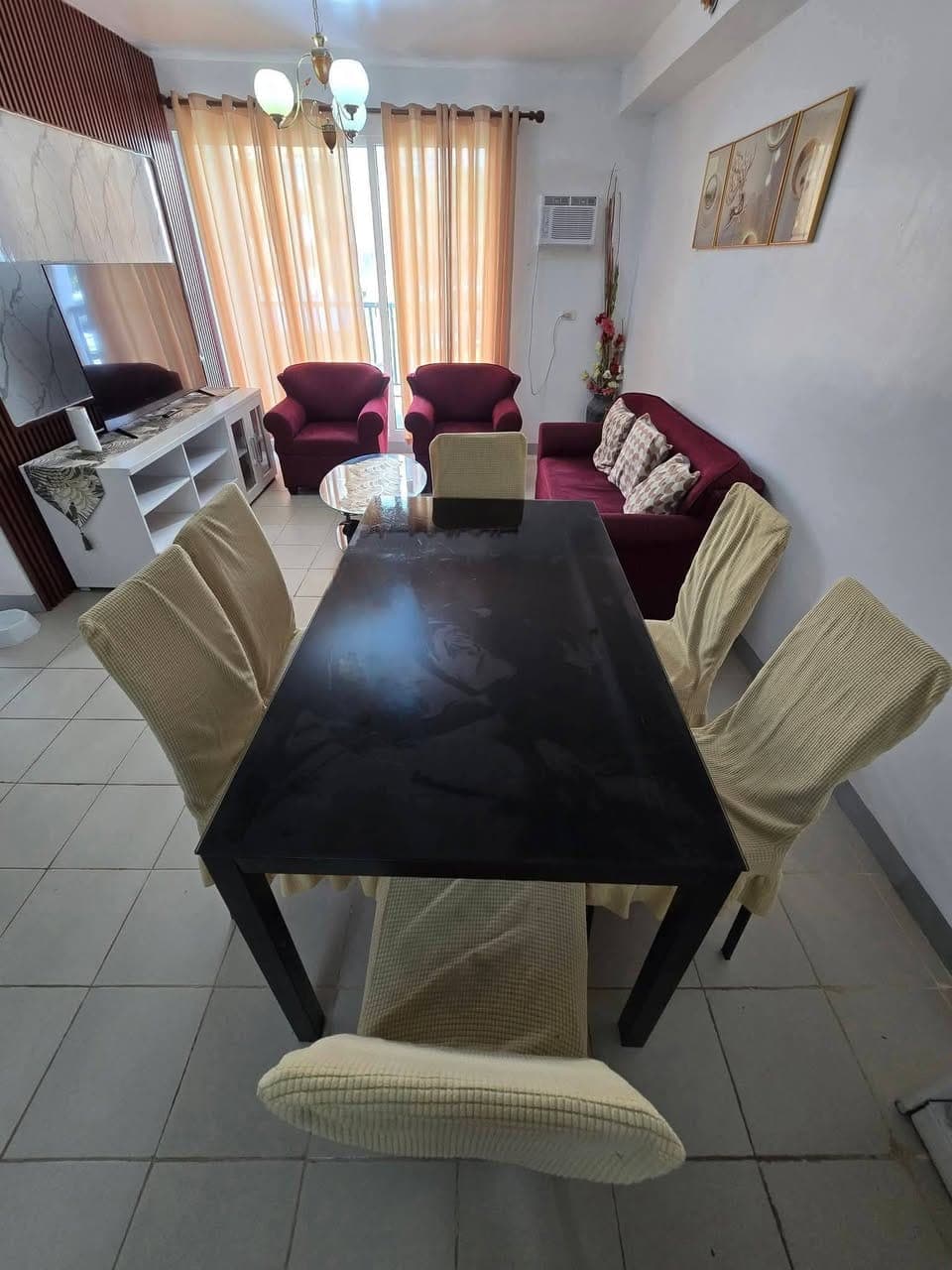 🚨 FOR RENT‼️ - photo 4