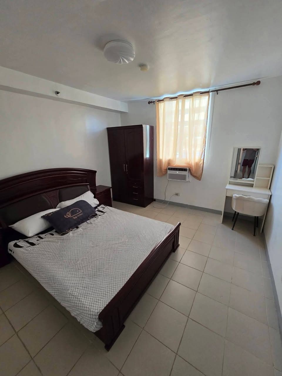 🚨 FOR RENT‼️ - photo 5