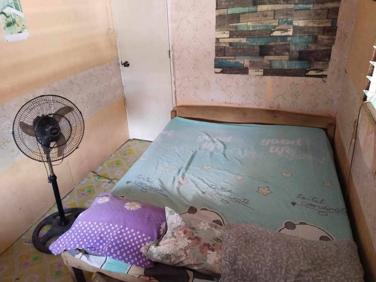 Room for rent - photo 1