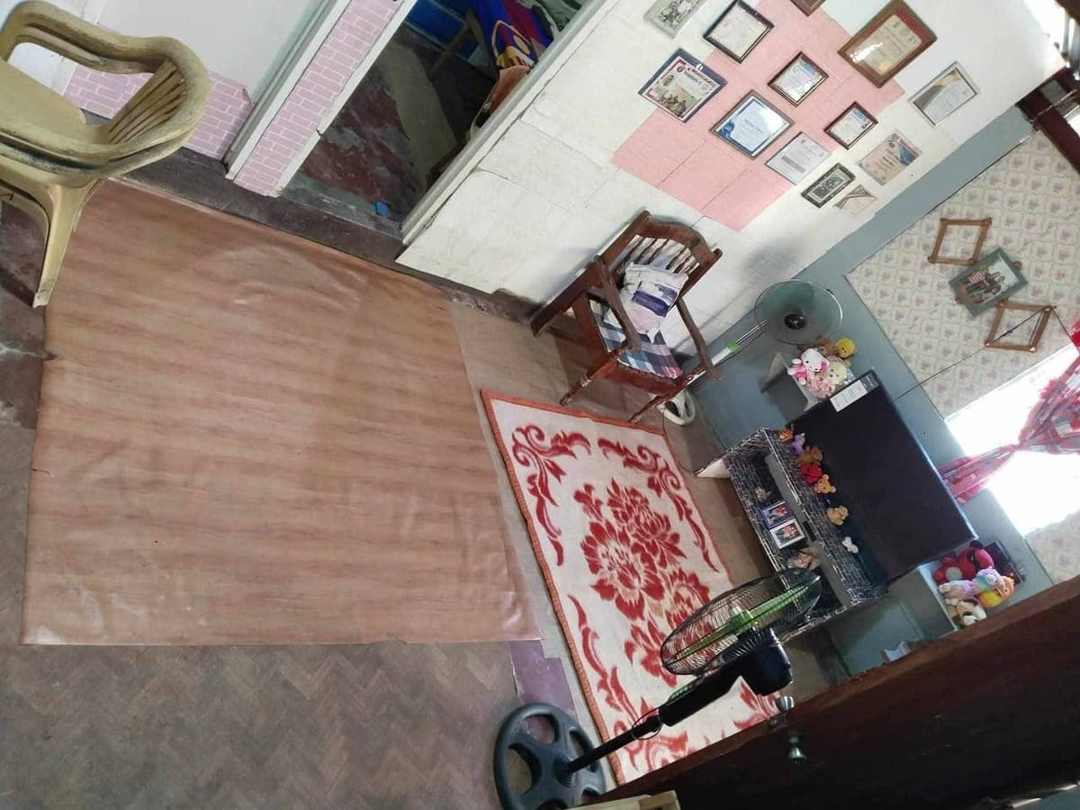 Room for rent - photo 2