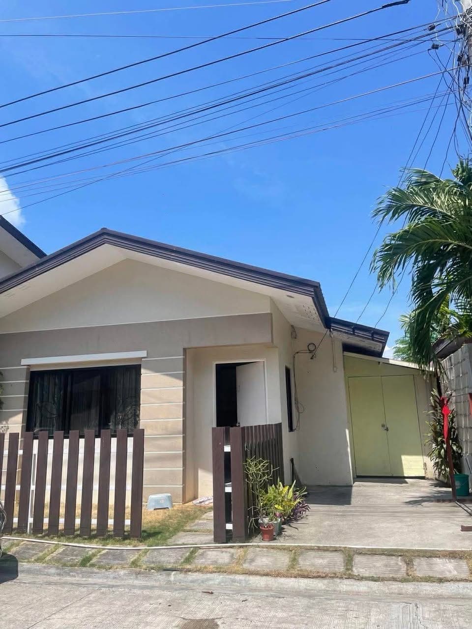 House for Rent🔑 - photo 1