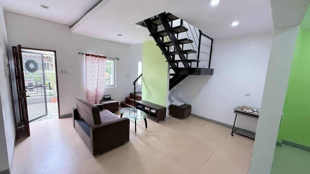 🏠 𝐅𝐎𝐑 𝐑𝐄𝐍𝐓 𝐈𝐍 𝐁𝐀𝐒𝐀𝐊, 𝐋𝐀𝐏𝐔-𝐋𝐀𝐏𝐔 𝐂𝐈𝐓𝐘! 🏠 - photo 1