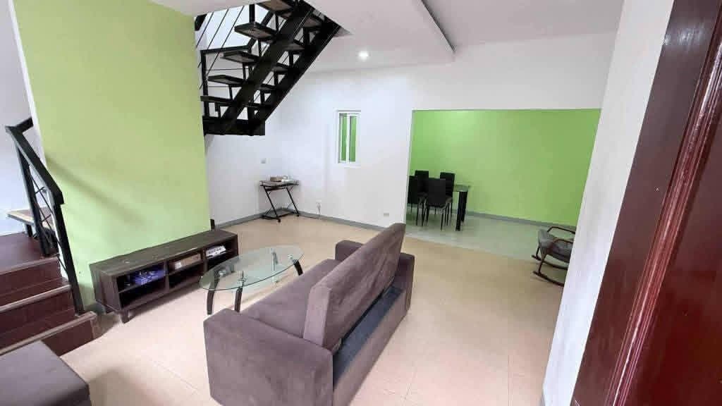 🏠 𝐅𝐎𝐑 𝐑𝐄𝐍𝐓 𝐈𝐍 𝐁𝐀𝐒𝐀𝐊, 𝐋𝐀𝐏𝐔-𝐋𝐀𝐏𝐔 𝐂𝐈𝐓𝐘! 🏠 - photo 2